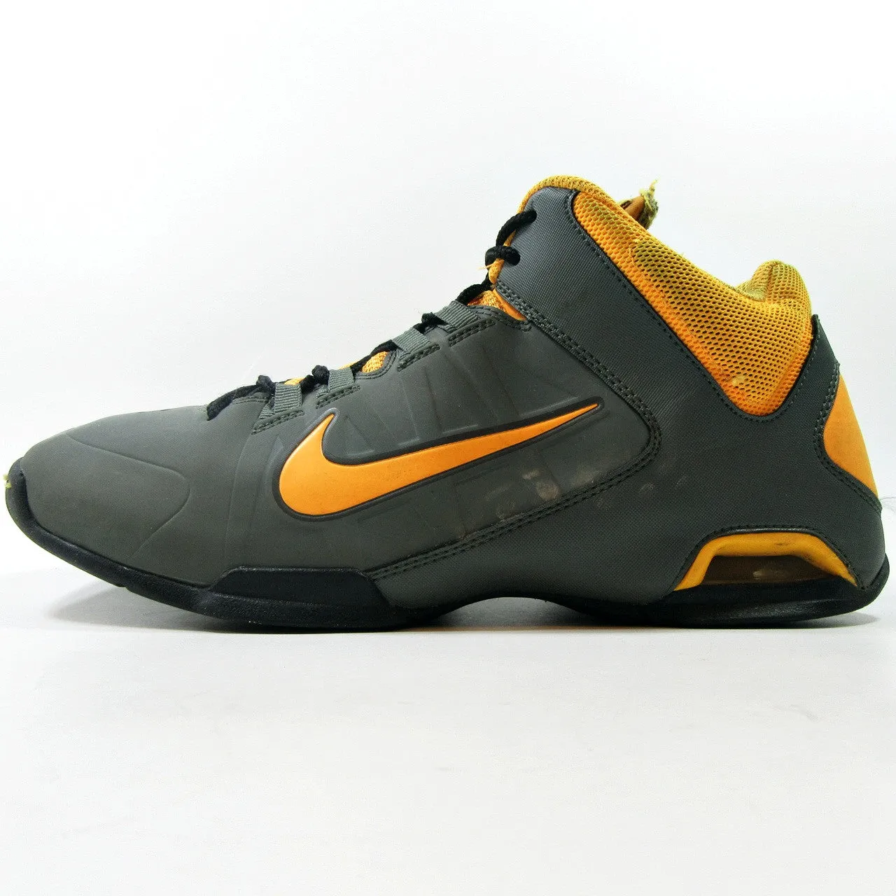 NIKE - Air Visi Pro 4