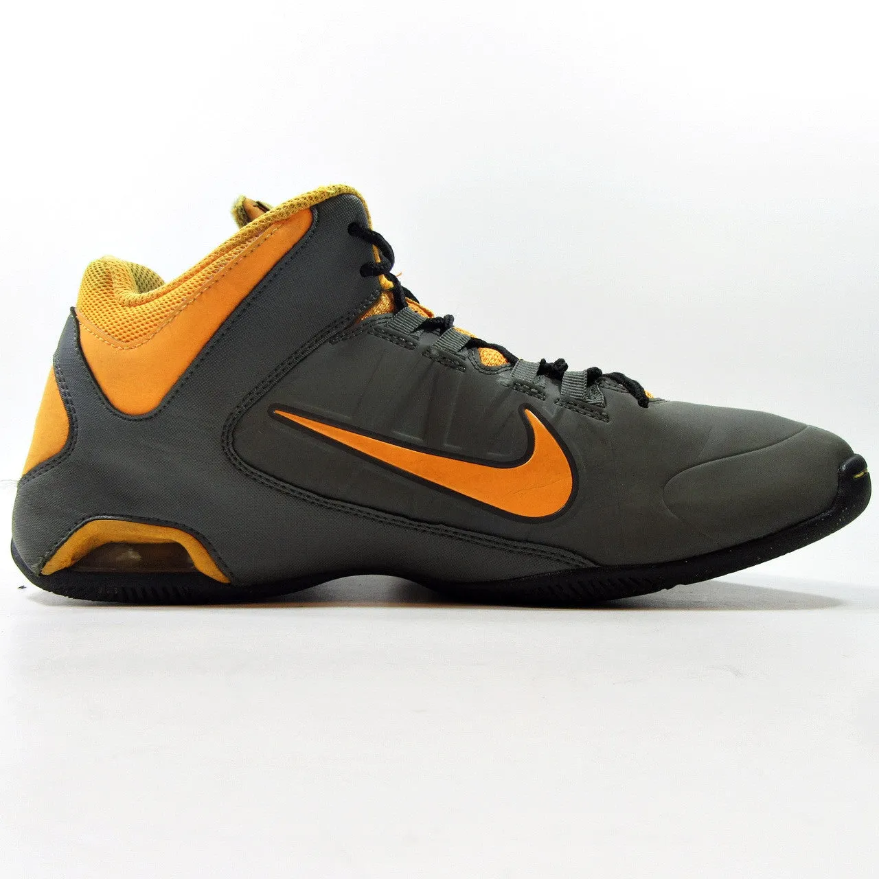 NIKE - Air Visi Pro 4