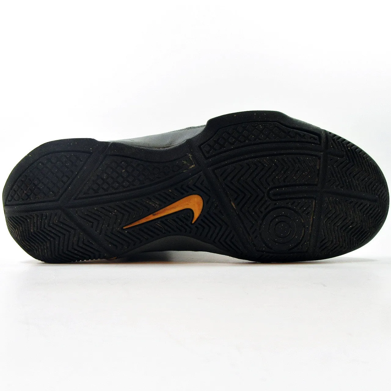 NIKE - Air Visi Pro 4