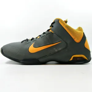 NIKE - Air Visi Pro 4