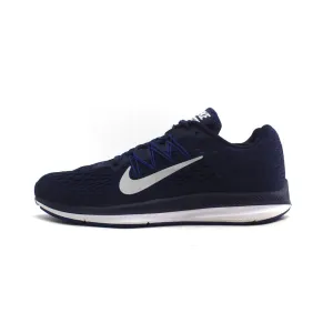 NIKE  AIR ZOOM WINFLO 5
