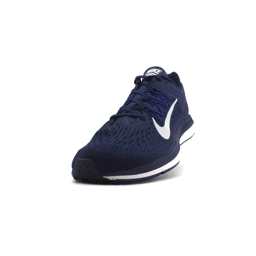 NIKE  AIR ZOOM WINFLO 5