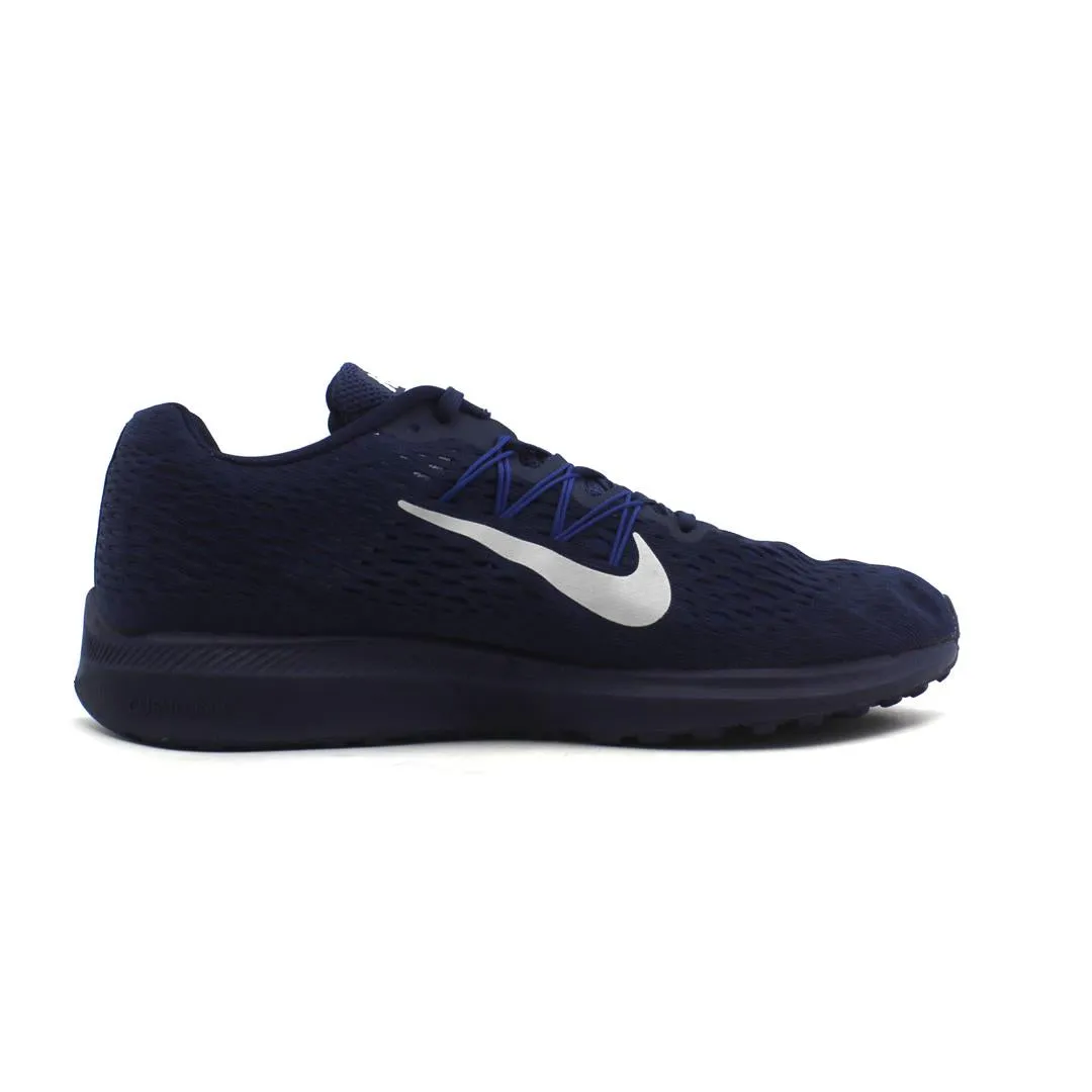 NIKE  AIR ZOOM WINFLO 5