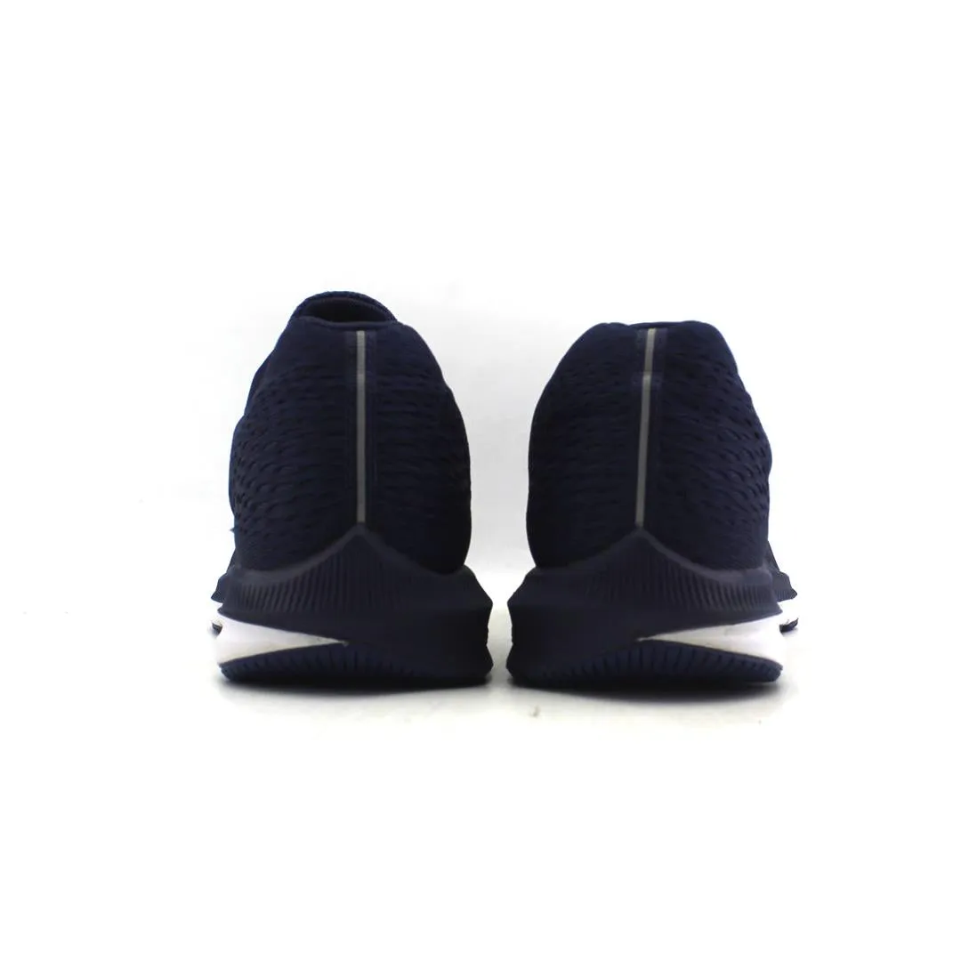 NIKE  AIR ZOOM WINFLO 5