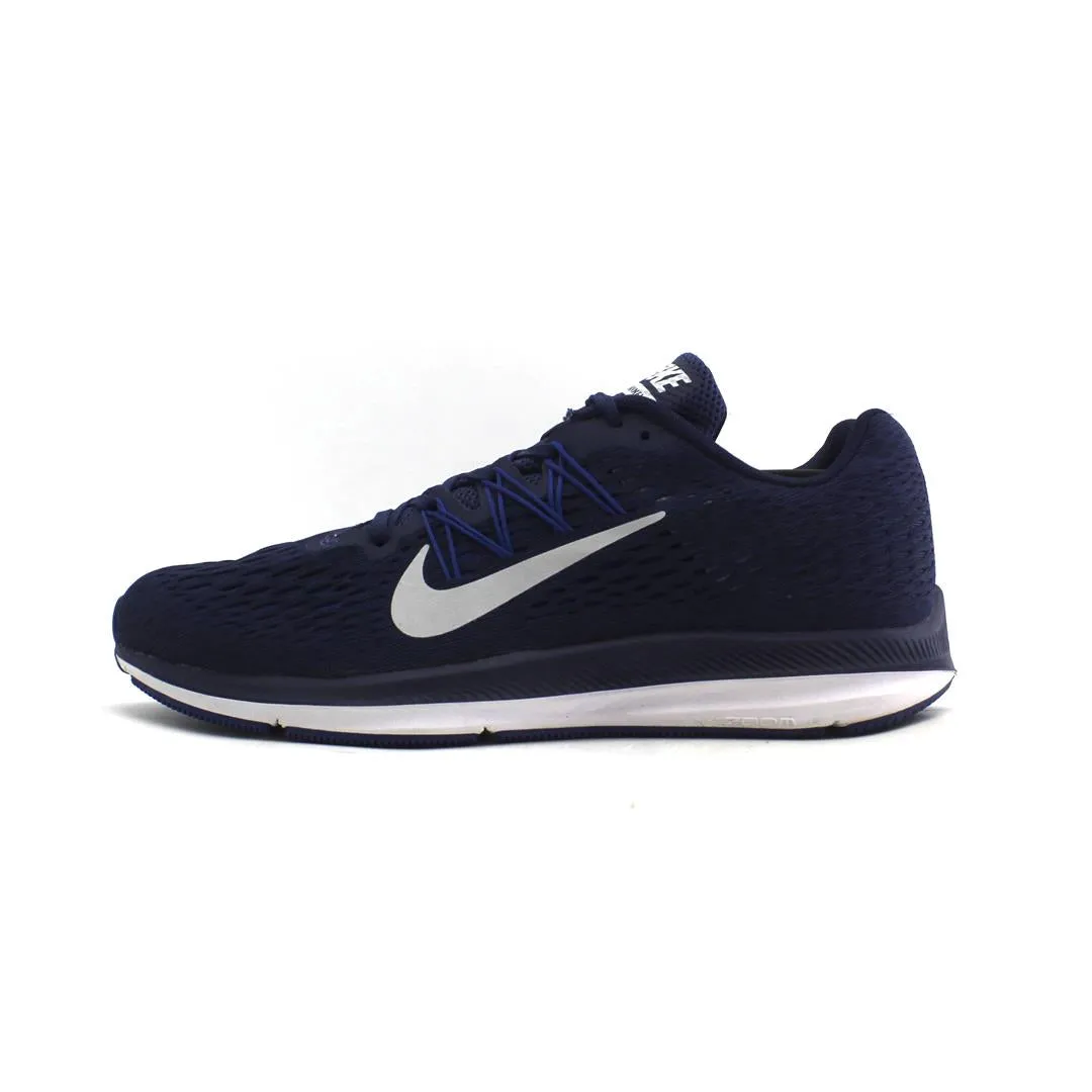 NIKE  AIR ZOOM WINFLO 5