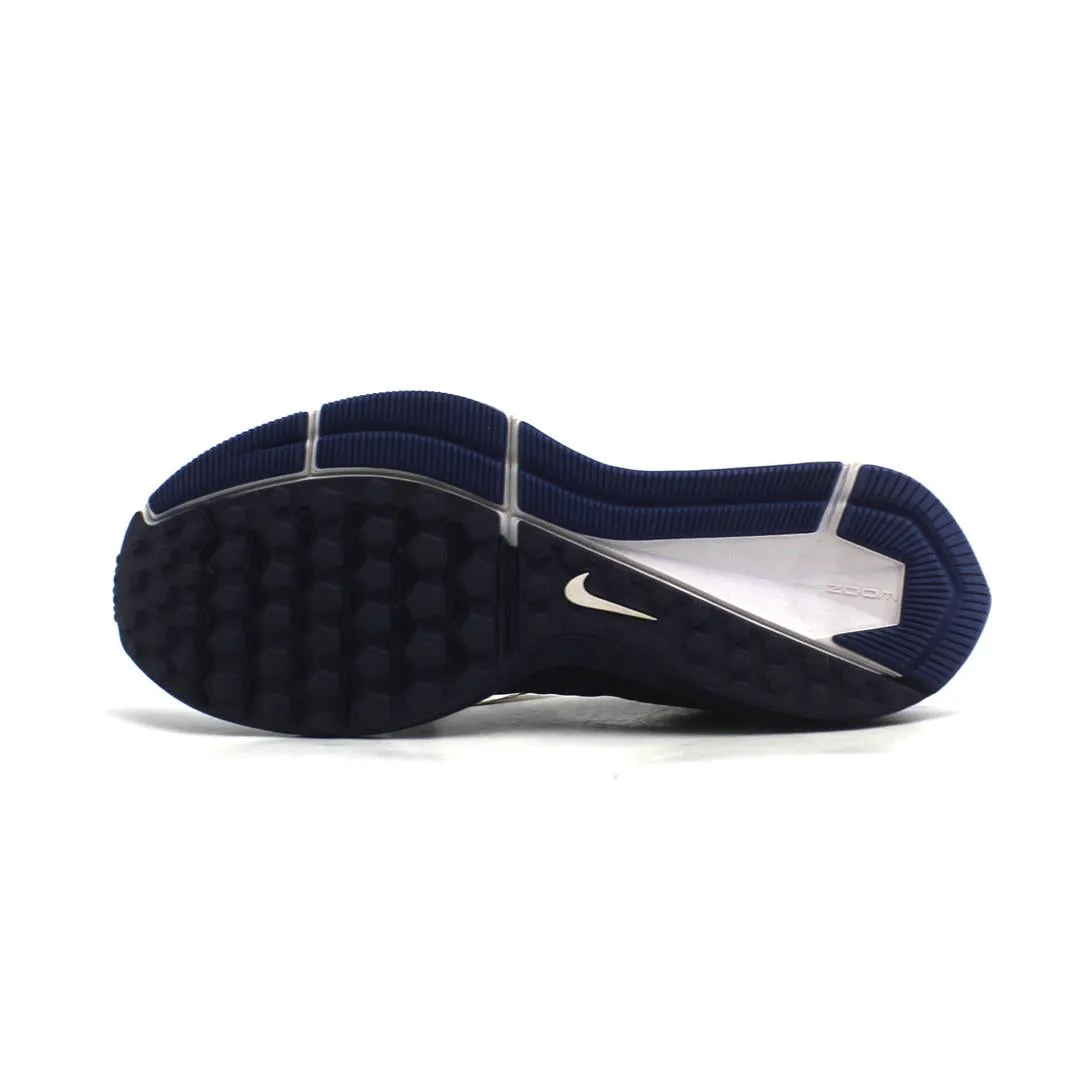 NIKE  AIR ZOOM WINFLO 5