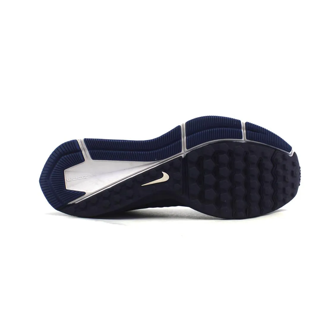 NIKE  AIR ZOOM WINFLO 5