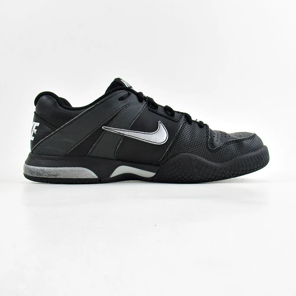 NIKE Court Ballistec 21