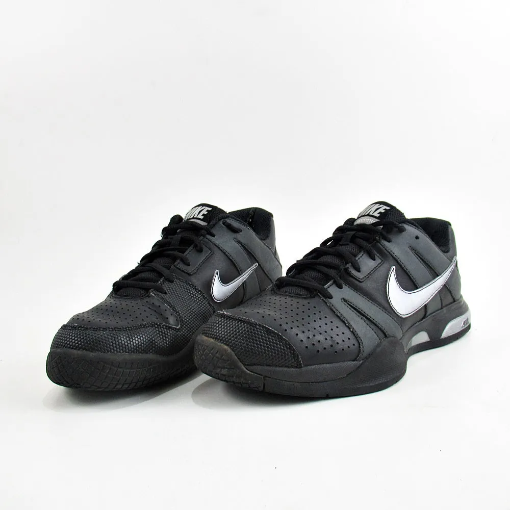 NIKE Court Ballistec 21