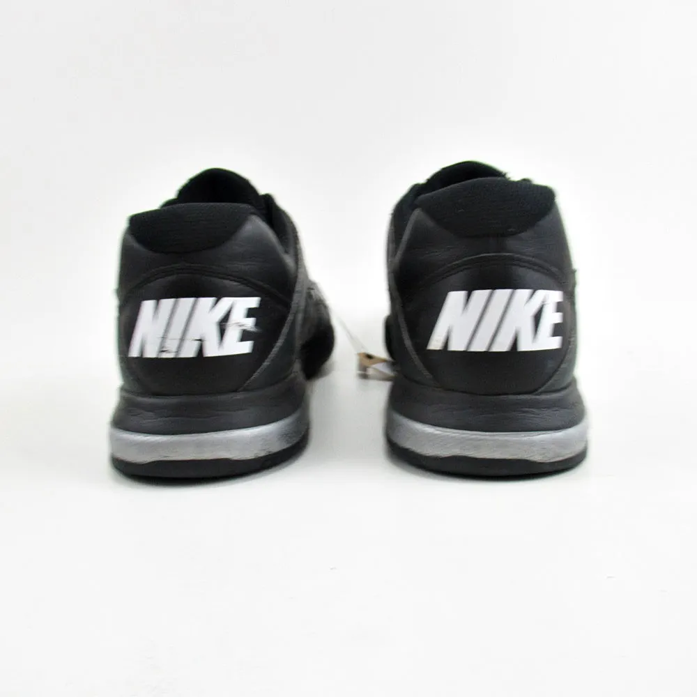 NIKE Court Ballistec 21