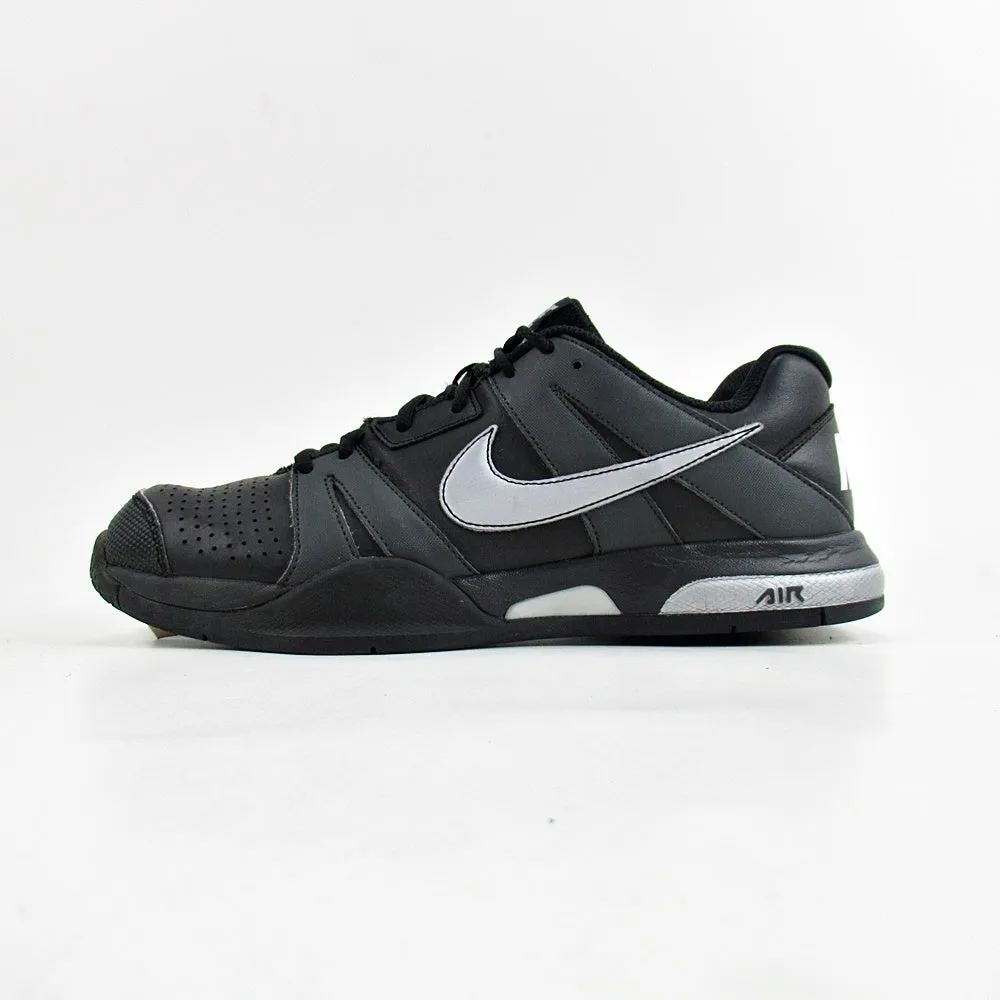 NIKE Court Ballistec 21
