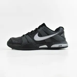 NIKE Court Ballistec 21