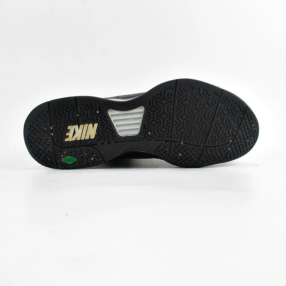 NIKE Court Ballistec 21