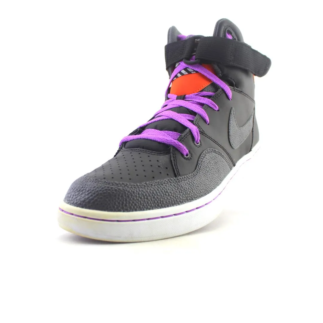 NIKE COURT TRANXITION