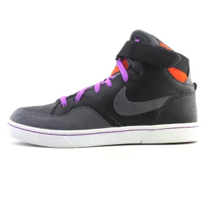 NIKE COURT TRANXITION