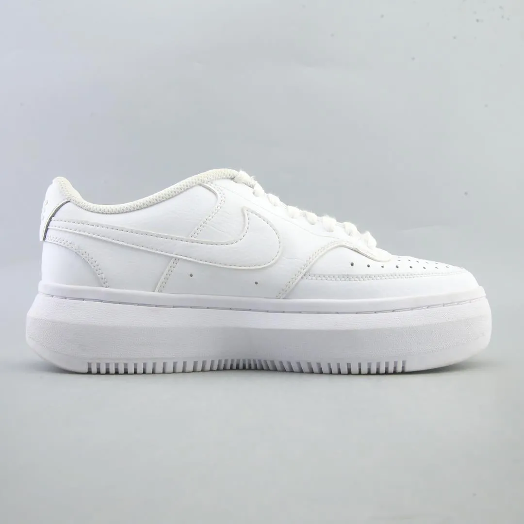 NIKE  COURT VISION ALTA LTR