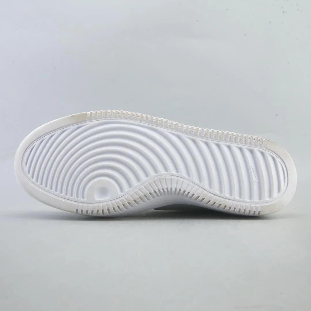 NIKE  COURT VISION ALTA LTR