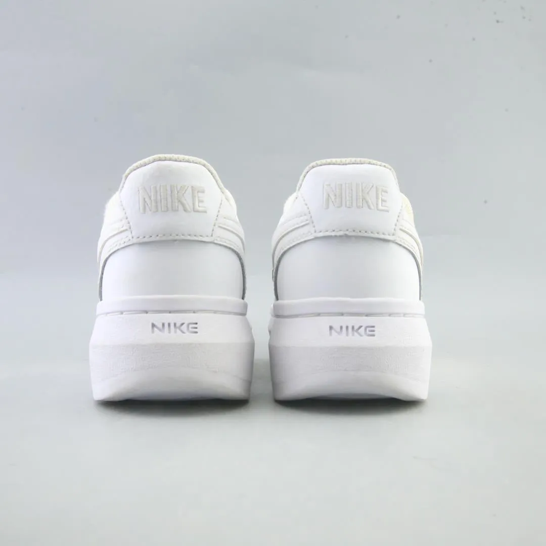 NIKE  COURT VISION ALTA LTR