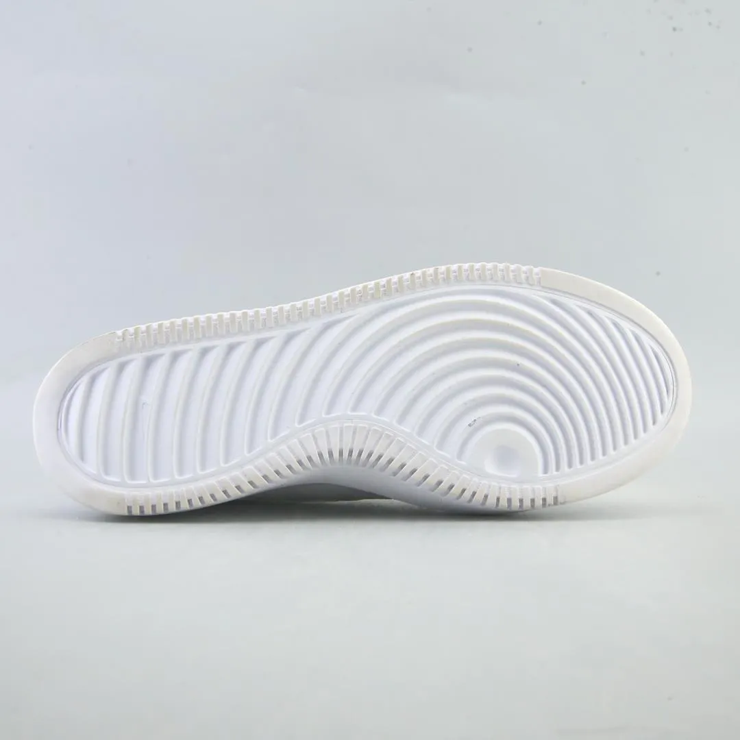 NIKE  COURT VISION ALTA LTR