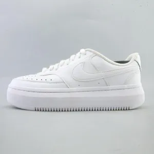 NIKE  COURT VISION ALTA LTR