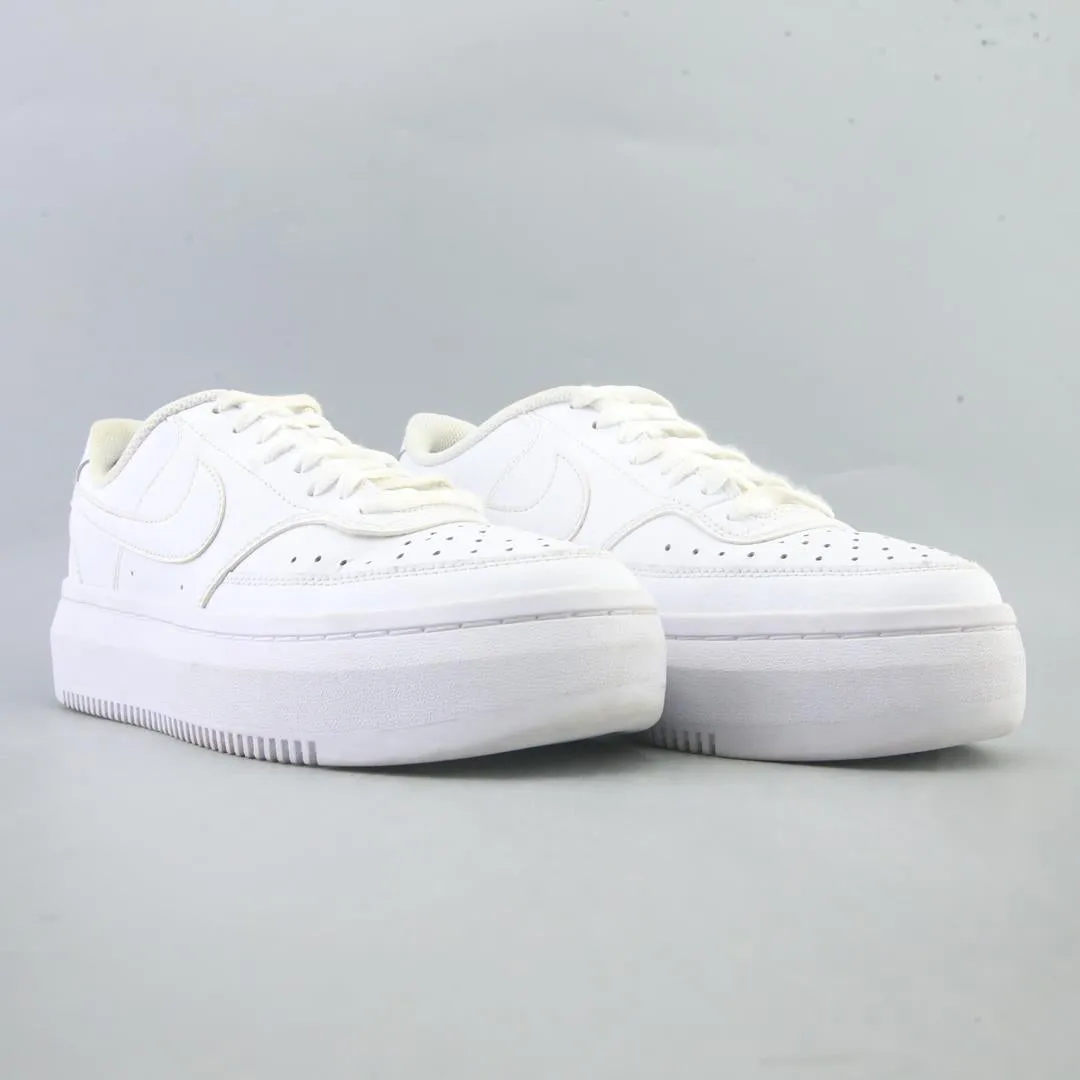 NIKE  COURT VISION ALTA LTR