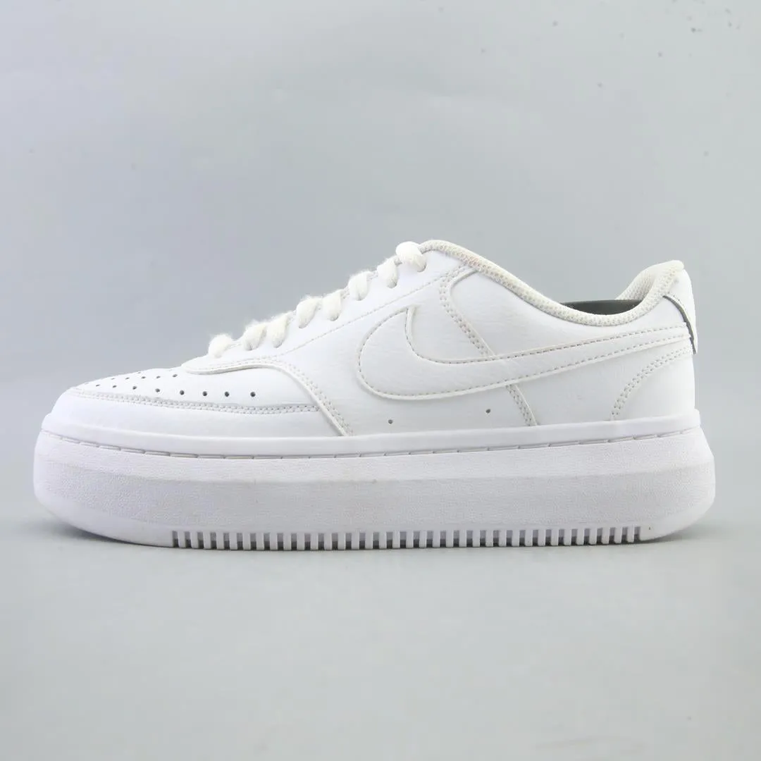 NIKE  COURT VISION ALTA LTR