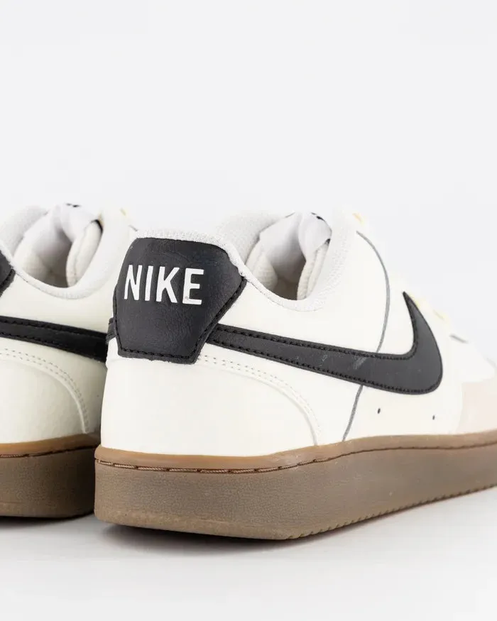 Nike Court Vision Lo Sneaker