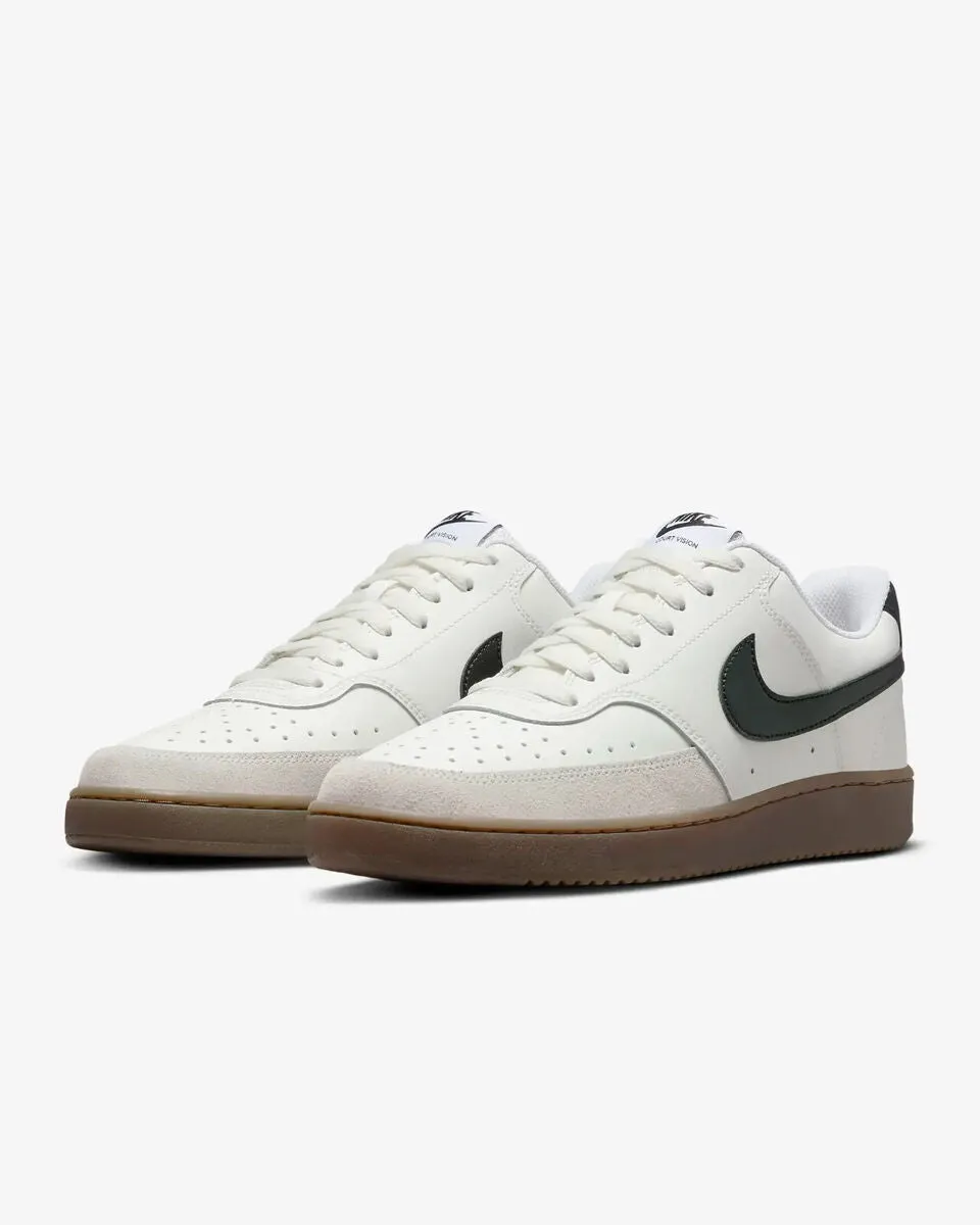 Nike Court Vision Lo Sneaker