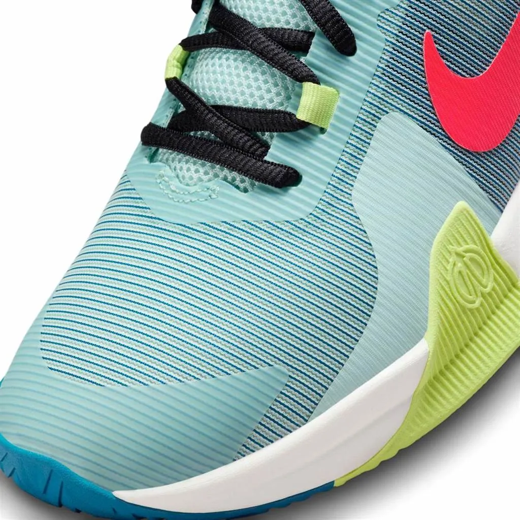 Nike Impact 4 Basketball Shoes