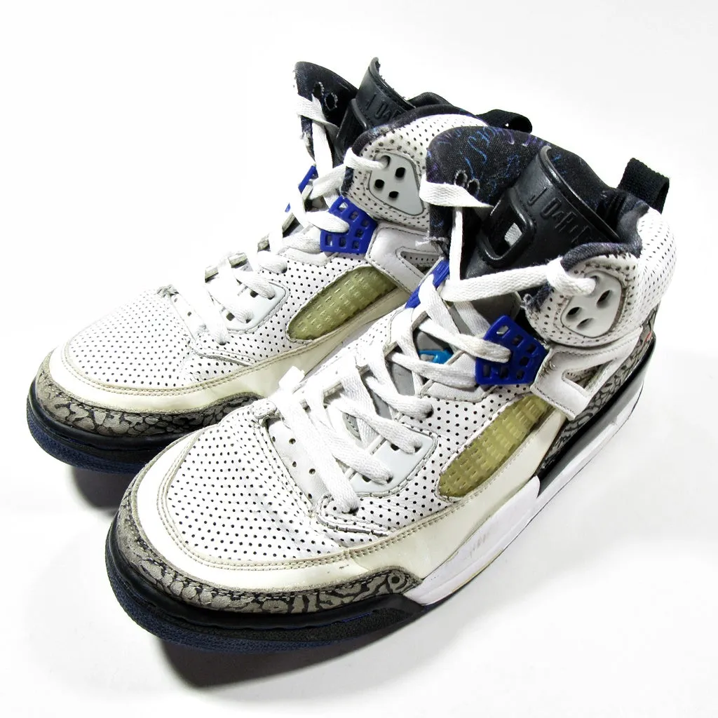 NIKE JORDAN Brooklyn