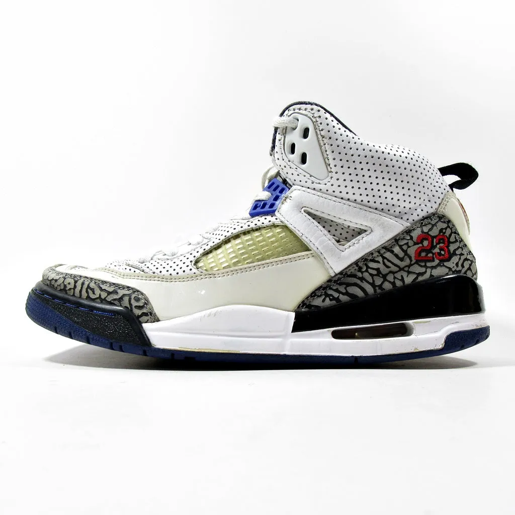 NIKE JORDAN Brooklyn