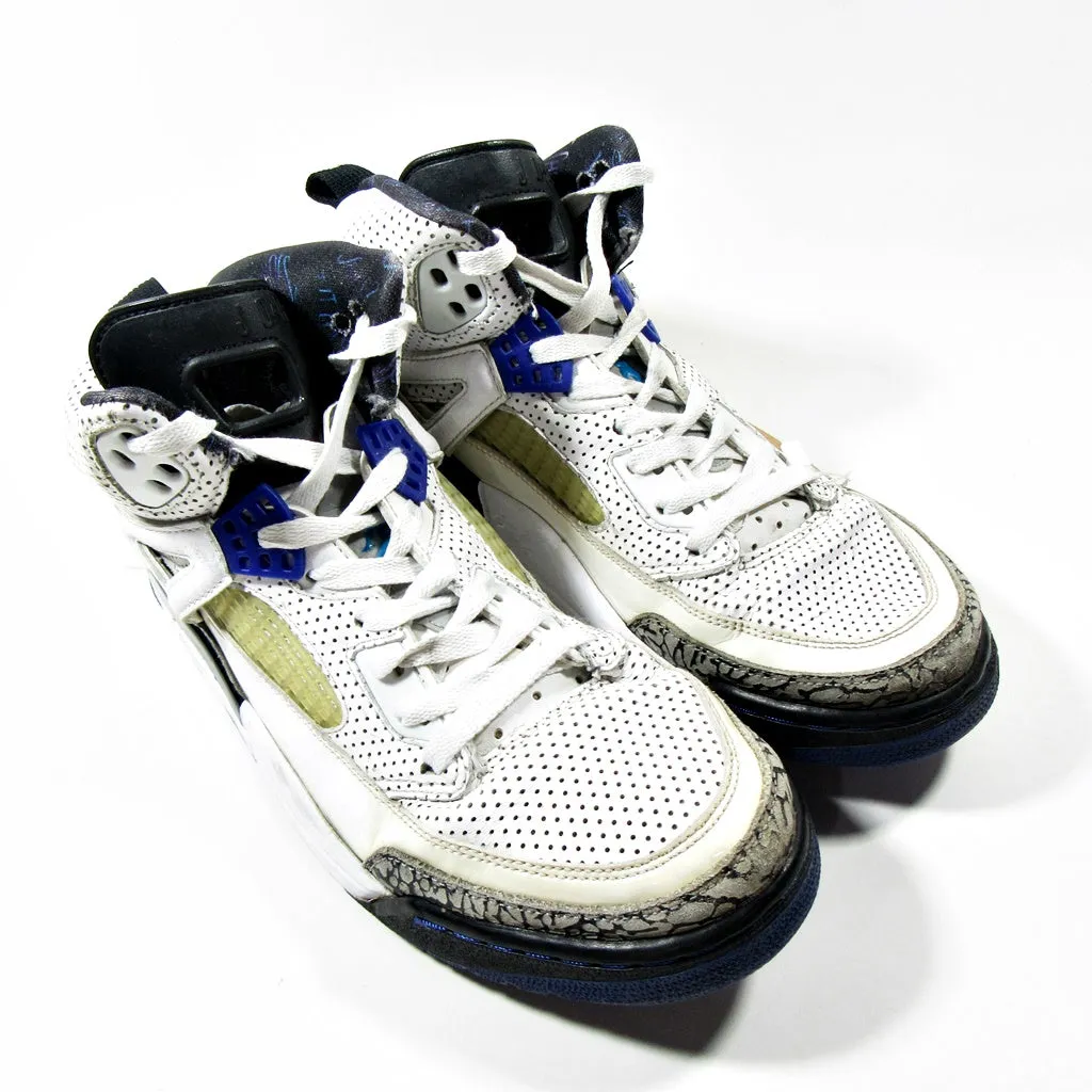 NIKE JORDAN Brooklyn
