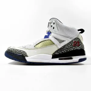 NIKE JORDAN Brooklyn