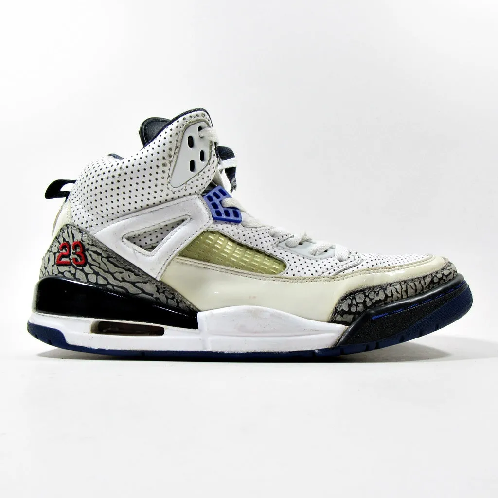 NIKE JORDAN Brooklyn