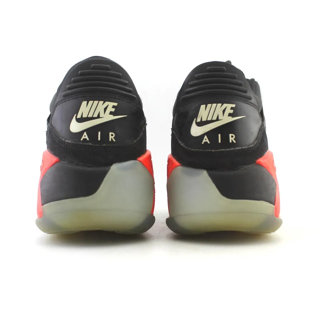 NIKE JORDAN POINT LANE