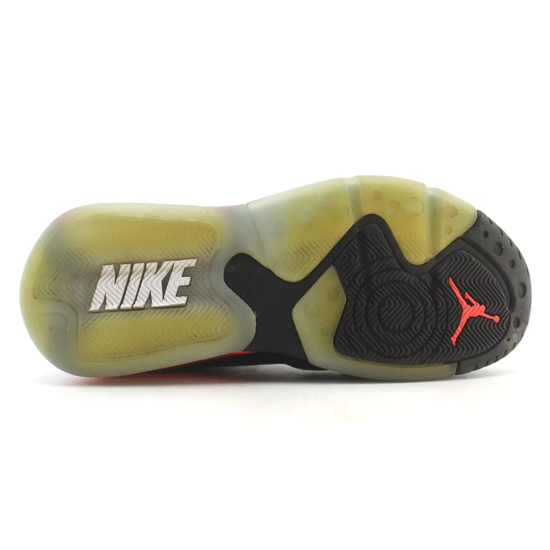 NIKE JORDAN POINT LANE