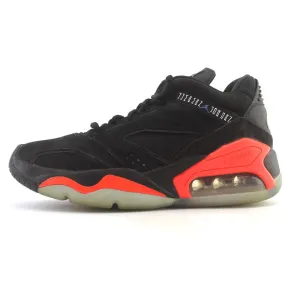 NIKE JORDAN POINT LANE