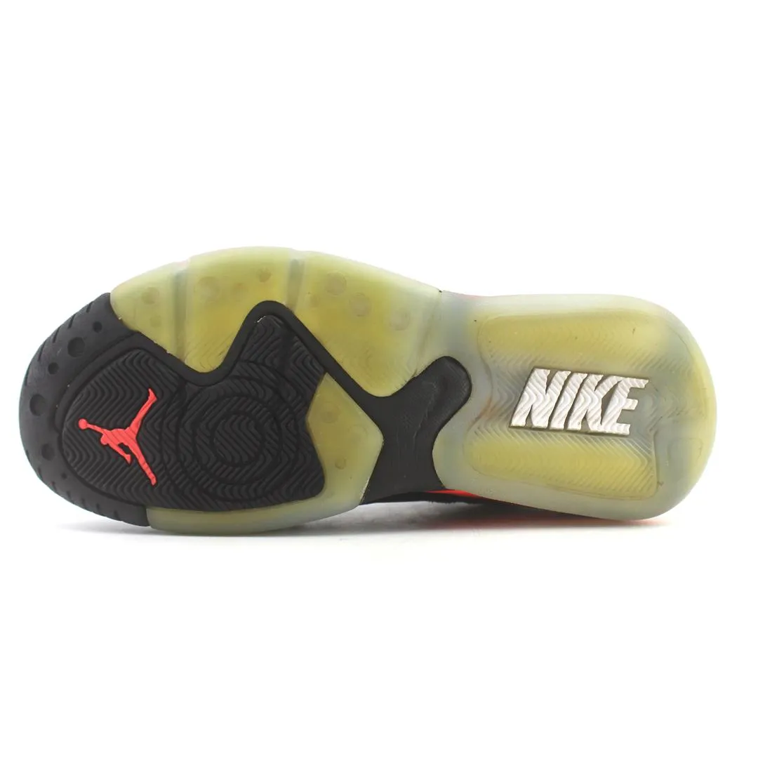 NIKE JORDAN POINT LANE