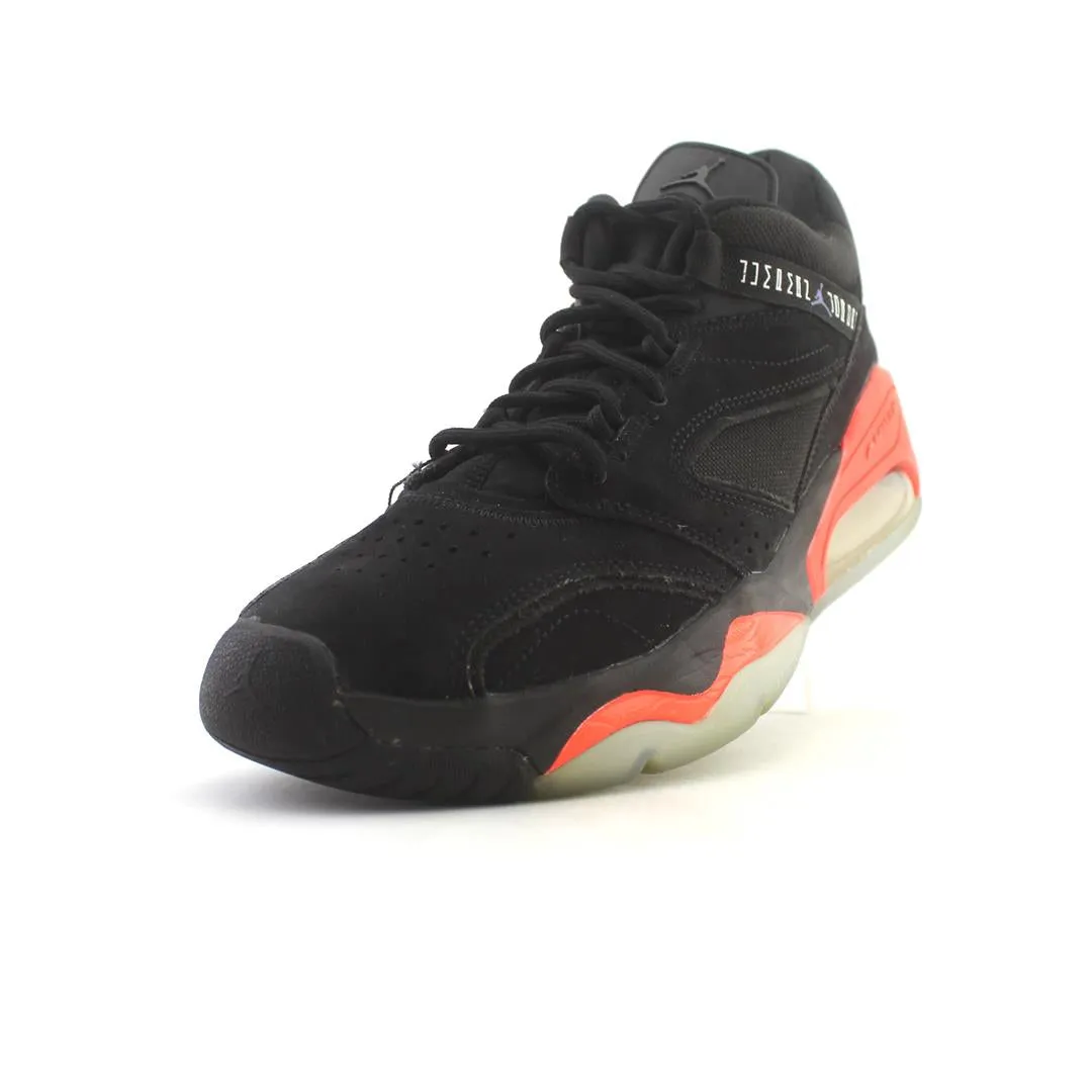 NIKE JORDAN POINT LANE