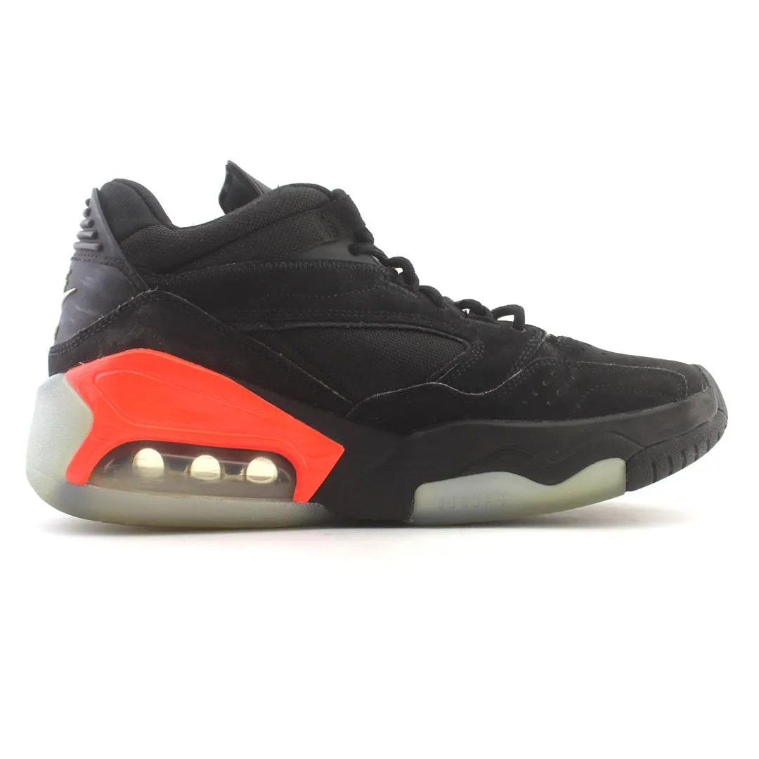NIKE JORDAN POINT LANE