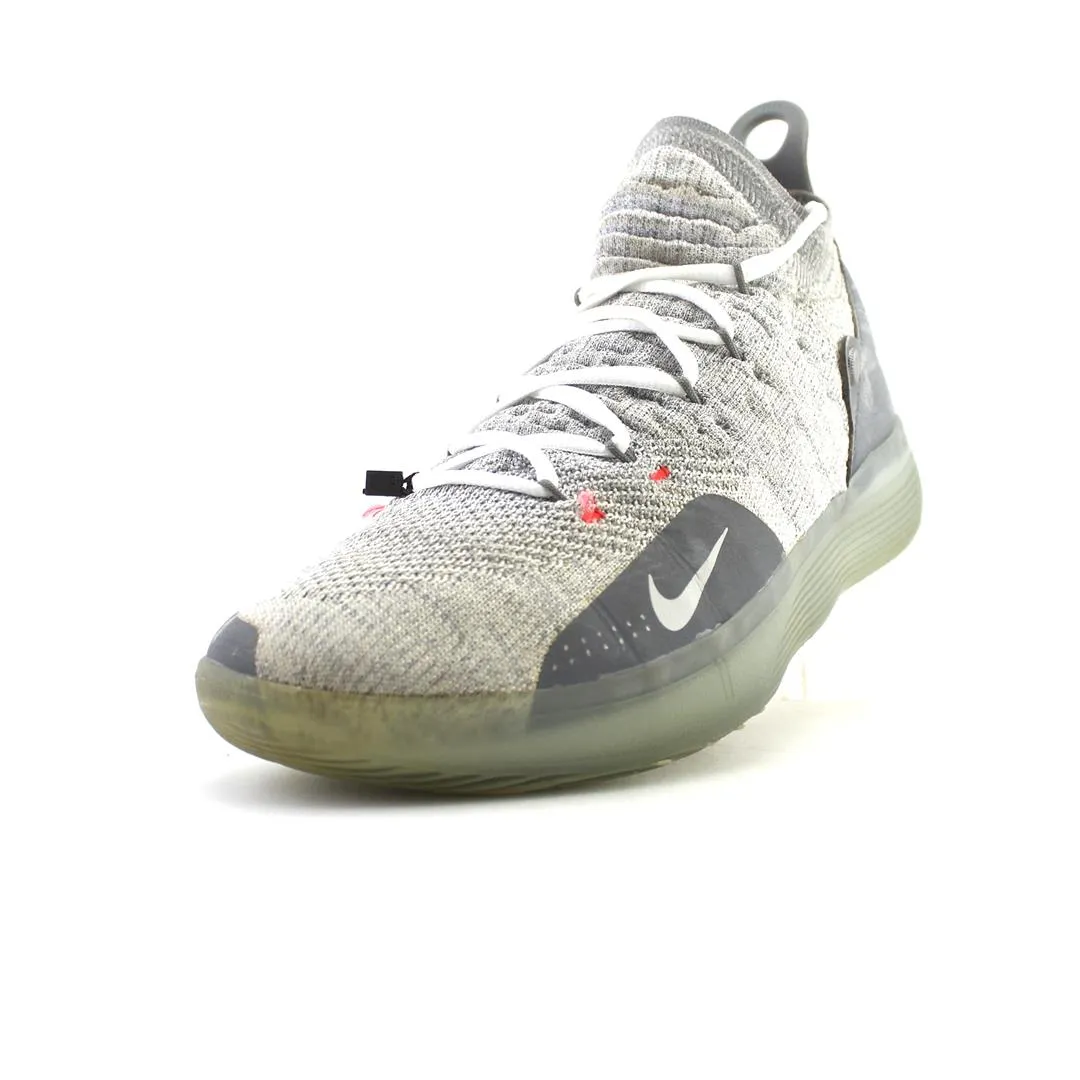 NIKE KD 11