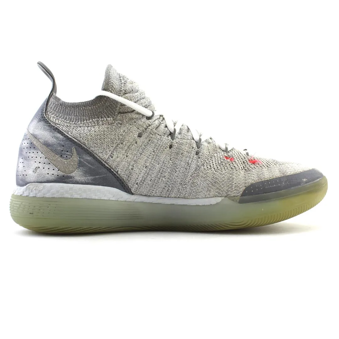 NIKE KD 11