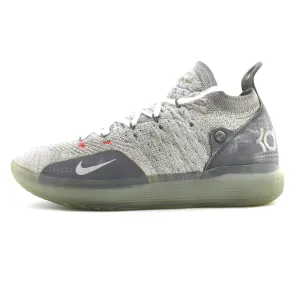 NIKE KD 11