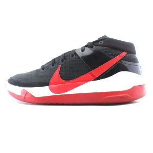 NIKE KD 13