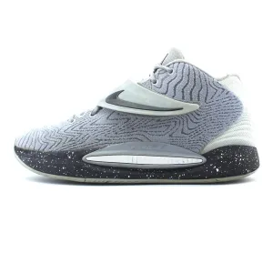 NIKE KD 14