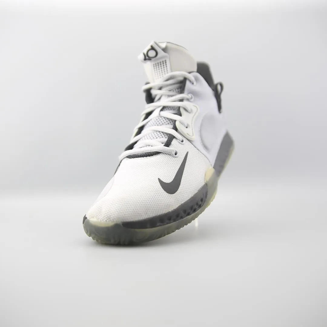 NIKE  KD TREY 5 VII