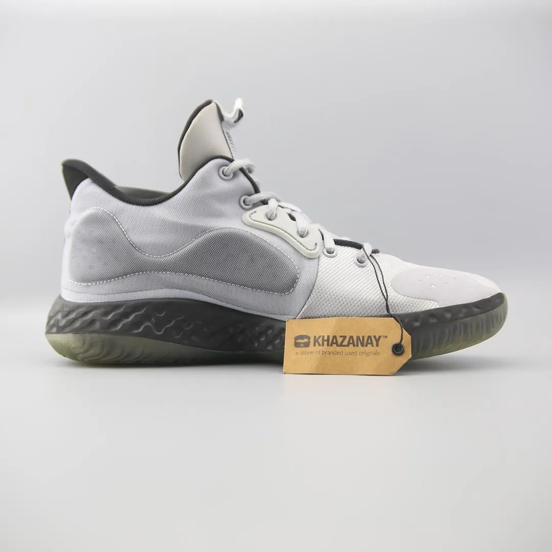 NIKE  KD TREY 5 VII