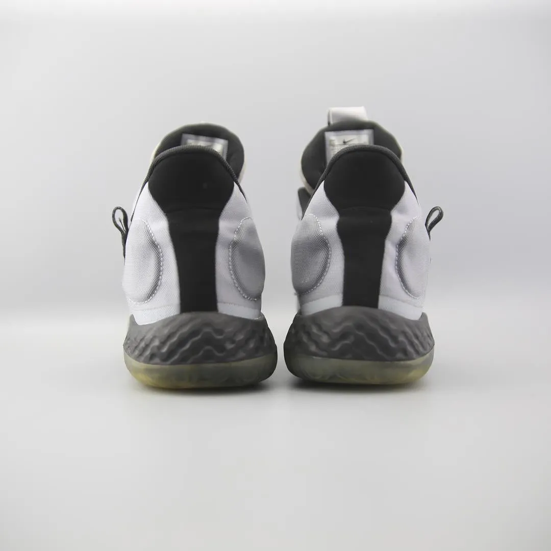 NIKE  KD TREY 5 VII