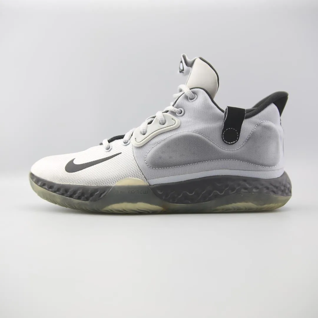 NIKE  KD TREY 5 VII