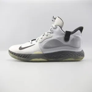 NIKE  KD TREY 5 VII